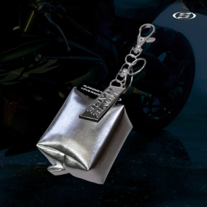 Sf9 - Love Race (MD Ver.) i gruppen Minishops / K-Pop Minishops / SF9 hos Bengans Skivbutik AB (5587833)