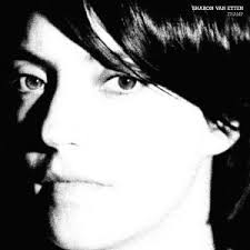 Sharon Van Etten - Split Seams/Vikt Hörn Tramp Anniversary Edition (Ltd Crimson Splash) i gruppen VINYL / Pop-Rock hos Bengans Skivbutik AB (5587850)