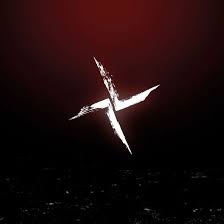 Burial - Split Seams/Vikt Hörn Chemz/Dolphinz i gruppen VINYL / Elektroniskt hos Bengans Skivbutik AB (5587908)