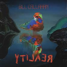 Callahan Bill - Split Seams/Vikt Hörn Ytilaer i gruppen Minishops / Bill Callahan hos Bengans Skivbutik AB (5587912)
