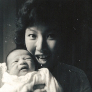 Wong Dustin - Gloria i gruppen CD / Pop-Rock hos Bengans Skivbutik AB (5588229)