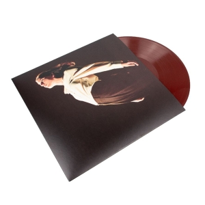 Deradoorian - Ready For Heaven i gruppen VINYL / Pop-Rock hos Bengans Skivbutik AB (5588256)