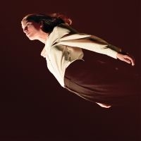 Deradoorian - Ready For Heaven (Gold Vinyl) i gruppen VINYL / Pop-Rock hos Bengans Skivbutik AB (5588257)