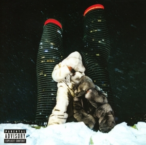 Partynextdoor Drake - $Ome $Exy $Ongs 4 U i gruppen Minishops / Drake hos Bengans Skivbutik AB (5589455)