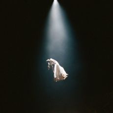 Ariana Grande - Eternal Sunshine Deluxe - Brighter Days Ahead (CD) i gruppen Minishops / Ariana Grande hos Bengans Skivbutik AB (5589549)