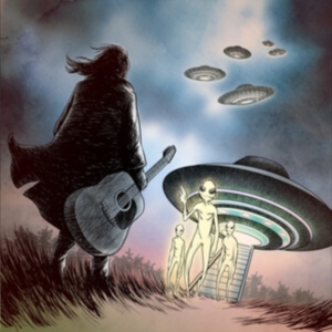 Willson-Piper Marty - Archaeological Dig - Volume 1 (Mint i gruppen VINYL / Pop-Rock hos Bengans Skivbutik AB (5590202)