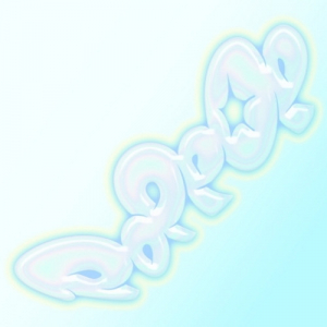 Nct Wish - Poppop (Wichu Ver.) i gruppen Minishops / K-Pop Minishops / NCT Wish hos Bengans Skivbutik AB (5590583)