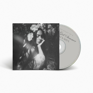 Kayla Shyx - Sad Girl Summer i gruppen ÖVRIGT / Övrigt / aub hos Bengans Skivbutik AB (5591210)