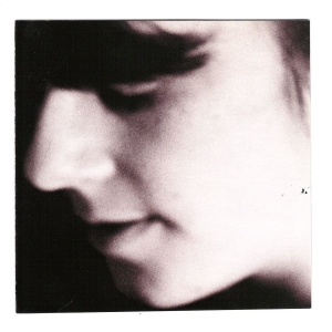 Julie Doiron - Broken Girl i gruppen VINYL / Pop-Rock hos Bengans Skivbutik AB (5591257)