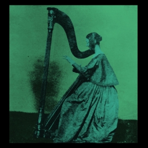 Tv Girl - Grapes Upon The Vine Vinyl i gruppen VINYL / Pop-Rock hos Bengans Skivbutik AB (5591458)