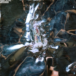 Model/Actriz - Dogsbody i gruppen VINYL / Pop-Rock hos Bengans Skivbutik AB (5591923)