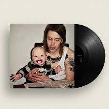 Nektar - Magnolia i gruppen Minishops / Nektar hos Bengans Skivbutik AB (5592229)