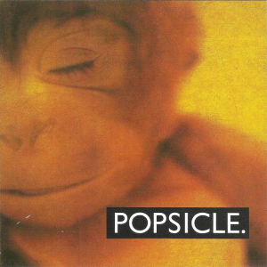 Popsicle - Template i gruppen VI TIPSAR / Fredagsreleaser / 2025-08-01 hos Bengans Skivbutik AB (5593410)