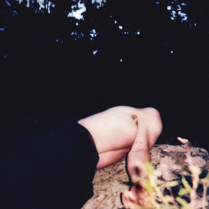 Dödskällan - Aldrig Besegrad, Aldrig Begravd i gruppen VINYL / Pop-Rock hos Bengans Skivbutik AB (5593634)