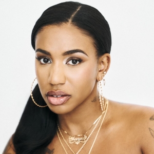 Yaya Bey - Do It Afraid i gruppen VINYL / Pop-Rock hos Bengans Skivbutik AB (5593774)