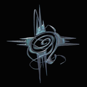 Bad Suns - Accelerator i gruppen VI TIPSAR / Fredagsreleaser / 2025-08-08 hos Bengans Skivbutik AB (5593914)