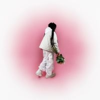 Yuno - Blest (Loser Edition White Vinyl) i gruppen VINYL / Pop-Rock hos Bengans Skivbutik AB (5593922)