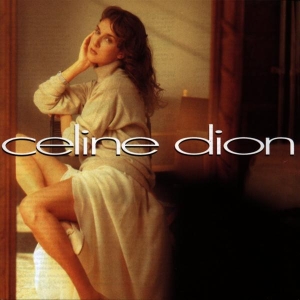Dion Céline - Celine Dion i gruppen ÖVRIGT / Övrigt / aub hos Bengans Skivbutik AB (559597)