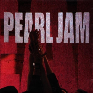 Pearl Jam - Ten i gruppen VI TIPSAR / Mest populära cd-klassiker hos Bengans Skivbutik AB (559665)