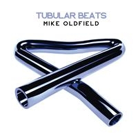 Mike Oldfield - Tubular Beats i gruppen VI TIPSAR / Julklappstips CD hos Bengans Skivbutik AB (560092)