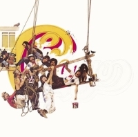 Chicago - Chicago Ix: Chicago's Greatest i gruppen Minishops / AOR hos Bengans Skivbutik AB (561652)