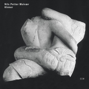 Petter Molvaer Nils - Khmer i gruppen VI TIPSAR / Klassiska lablar / ECM Records hos Bengans Skivbutik AB (567499)