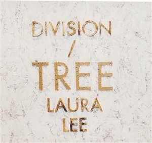Division Of Laura Lee - Tree i gruppen CD / Pop-Rock hos Bengans Skivbutik AB (567905)