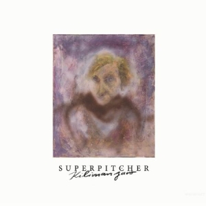 Superpitcher - Kilimanjaro i gruppen CD / Dans/Techno hos Bengans Skivbutik AB (571487)