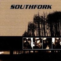 Southfork - Southfork i gruppen CD / Hårdrock hos Bengans Skivbutik AB (578252)