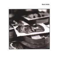 Mark Hollis - Mountains Of The Moo i gruppen CD / Pop hos Bengans Skivbutik AB (579669)