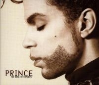 Prince - The Hits / The B-Sides 3 i gruppen VI TIPSAR / Julklappstips CD hos Bengans Skivbutik AB (580599)