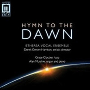 Various Composers - Hymn To The Dawn i gruppen VI TIPSAR / Julklappstips CD hos Bengans Skivbutik AB (580810)