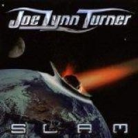 Turner Joe Lynn - Slam i gruppen VI TIPSAR / Julklappstips CD hos Bengans Skivbutik AB (587070)