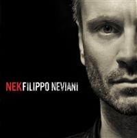 NEK - FILIPPO NEVIANI i gruppen VI TIPSAR / Julklappstips CD hos Bengans Skivbutik AB (587515)