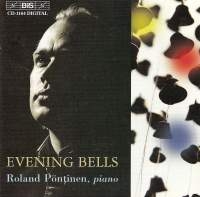 Various - Evening Bells i gruppen Externt_Lager / Naxoslager hos Bengans Skivbutik AB (591829)