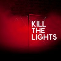 House Of Black Lanterns - Kill The Lights i gruppen CD / Dance-Techno,Pop-Rock hos Bengans Skivbutik AB (592359)