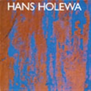 Holewa Hans - Holewa Hans i gruppen Externt_Lager / Naxoslager hos Bengans Skivbutik AB (595058)