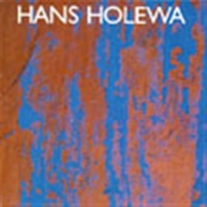 Holewa Hans - Holewa Hans i gruppen VI TIPSAR / Julklappstips CD hos Bengans Skivbutik AB (595058)