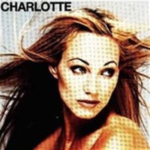 Charlotte Perrelli - Charlotte i gruppen Externt_Lager / Naxoslager hos Bengans Skivbutik AB (595562)