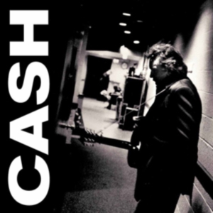 Johnny Cash - American Iii - Solitary Man i gruppen VI TIPSAR / Klassiska lablar / American Recordings hos Bengans Skivbutik AB (596500)