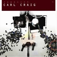 Craig Carl - Fabric 25 : i gruppen CD / Dance-Techno,Pop-Rock hos Bengans Skivbutik AB (600099)