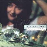 Cary Caitlin - While You Weren't Looking i gruppen VI TIPSAR / Klassiska lablar / YepRoc / CD hos Bengans Skivbutik AB (601093)