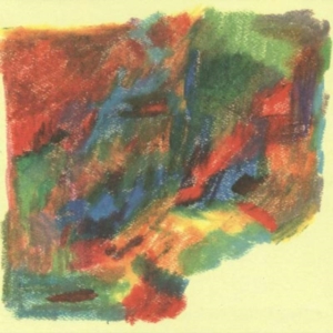 Minus 5 The - In Rock i gruppen CD / Pop-Rock hos Bengans Skivbutik AB (601143)