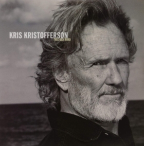 Kristofferson Kris - This Old Road i gruppen CD / Country hos Bengans Skivbutik AB (601571)