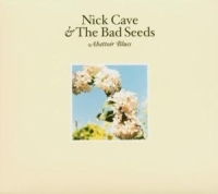 Nick Cave & The Bad Seeds - Abattoir Blues / The Lyre Of Orpheu i gruppen VI TIPSAR / Julklappstips CD hos Bengans Skivbutik AB (602038)