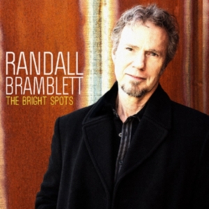 Bramblett Randall - Bright Spots i gruppen CD / Pop-Rock hos Bengans Skivbutik AB (605545)