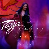 Tarja Turunen - Colours In The Dark (Ltd Ed Box Set i gruppen VI TIPSAR / Julklappstips CD hos Bengans Skivbutik AB (608585)