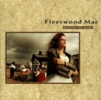 Fleetwood Mac - Behind The Mask i gruppen ÖVRIGT / -Start CD1 hos Bengans Skivbutik AB (608977)