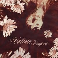 Blandade Artister - Valerie Project i gruppen CD / Pop-Rock hos Bengans Skivbutik AB (611084)