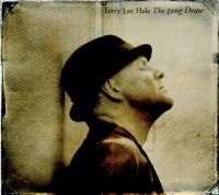 Hale Terry Lee - Long Draw i gruppen CD / Pop-Rock hos Bengans Skivbutik AB (613019)